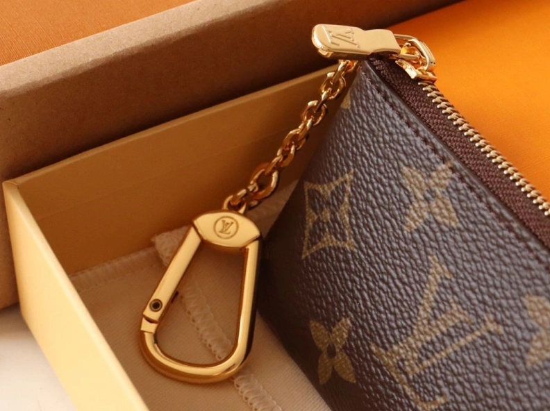 Durable LX Clutch Bags 12393
