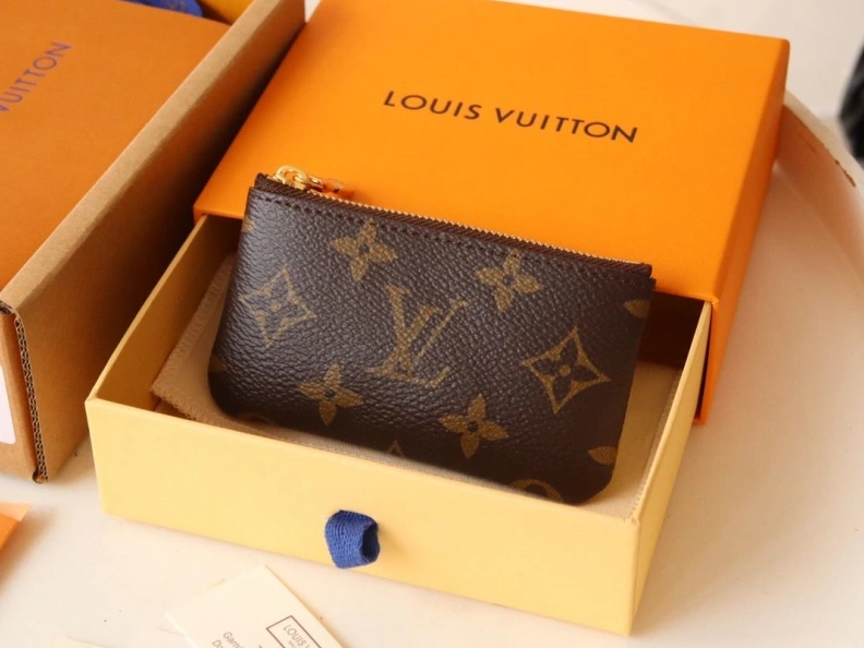 Durable LX Clutch Bags 12393