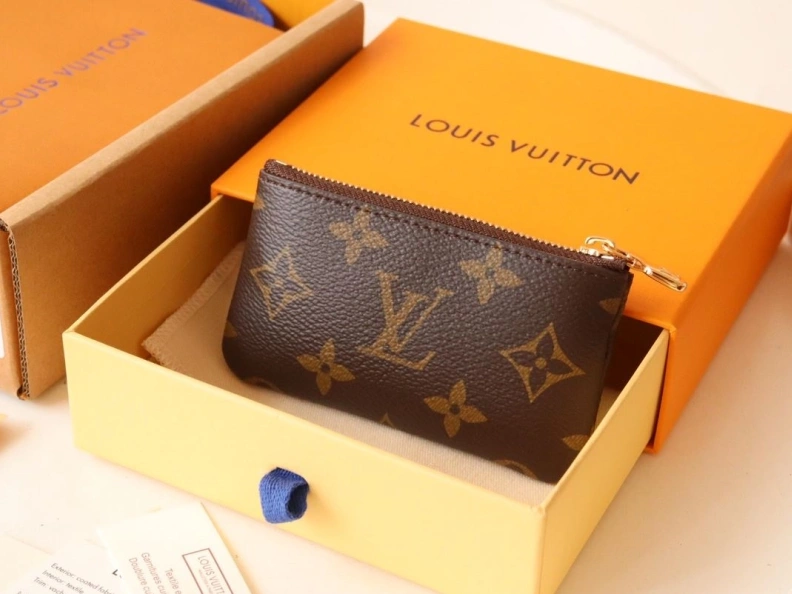 Durable LX Clutch Bags 12393