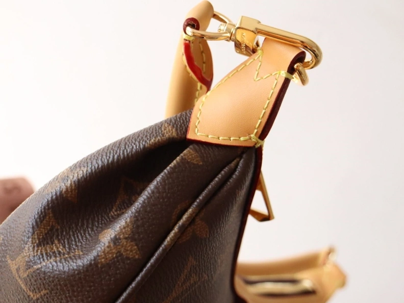 LX Clutch Bags Resilient 12392