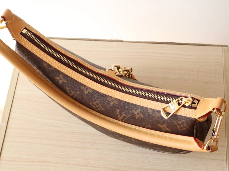 LX Clutch Bags Resilient 12392