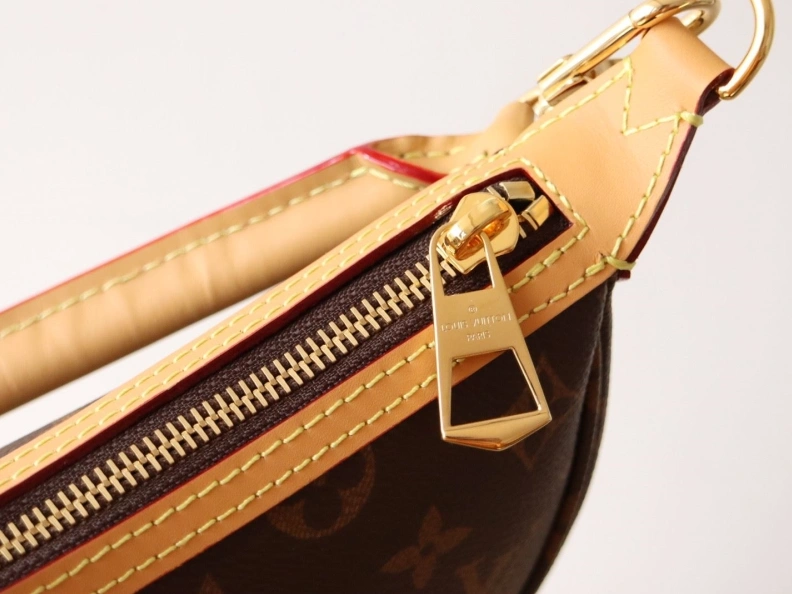 LX Clutch Bags Resilient 12392