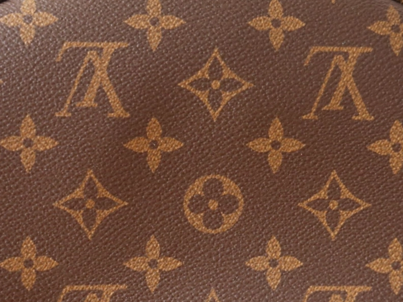 LX Clutch Bags Resilient 12392