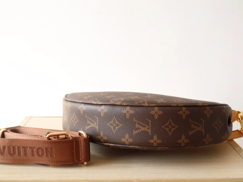 LX Clutch Bags Resilient 12392