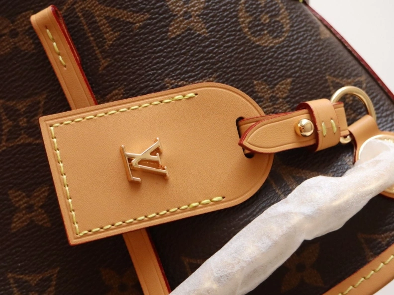 LX Clutch Bags SmartChoice 12387