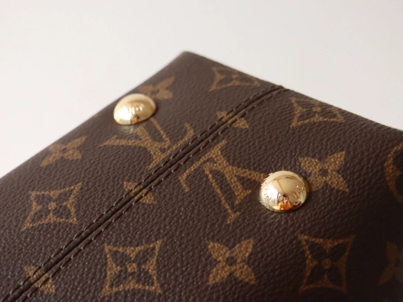 LX Clutch Bags SmartChoice 12387