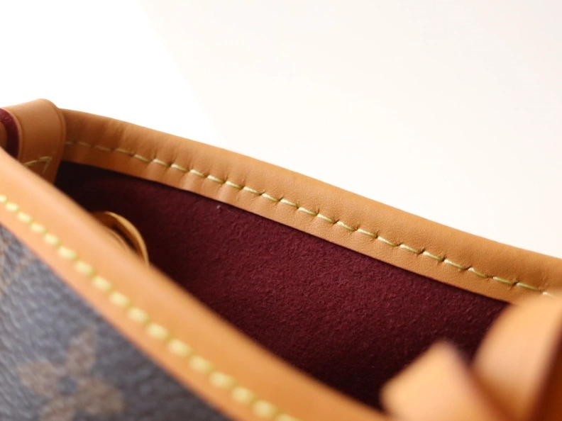 LX Clutch Bags SmartChoice 12387