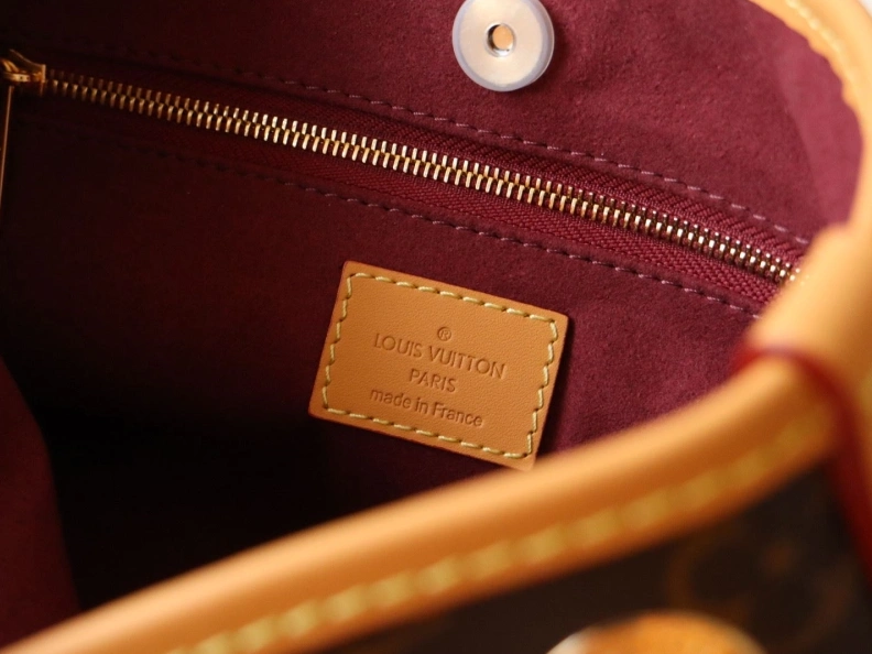 LX Clutch Bags SmartChoice 12387