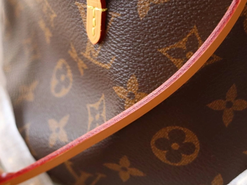 LX Clutch Bags SmartChoice 12387