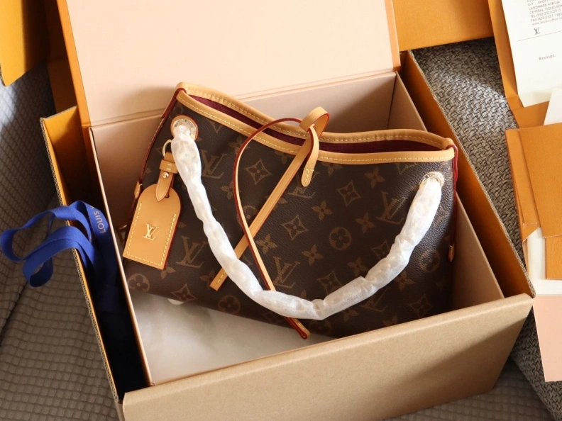 LX Clutch Bags SmartChoice 12387