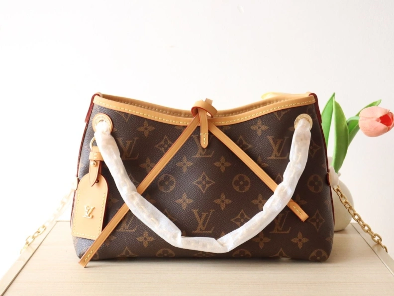 LX Clutch Bags SmartChoice 12387