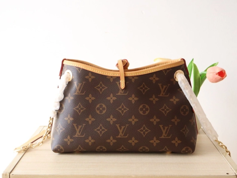 LX Clutch Bags SmartChoice 12387