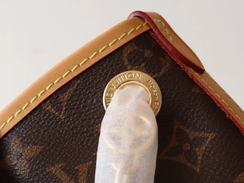 LX Clutch Bags SmartChoice 12387