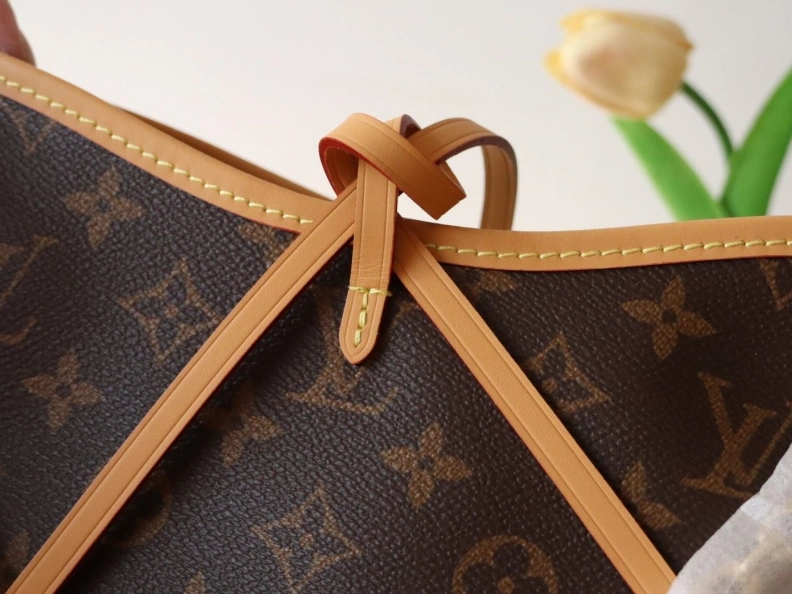 LX Clutch Bags SmartChoice 12387