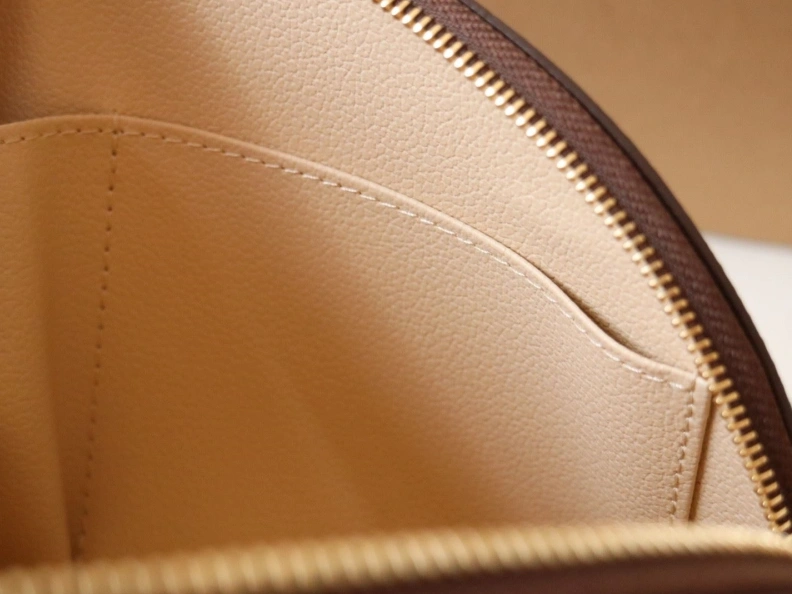Functional LX Clutch Bags 12378