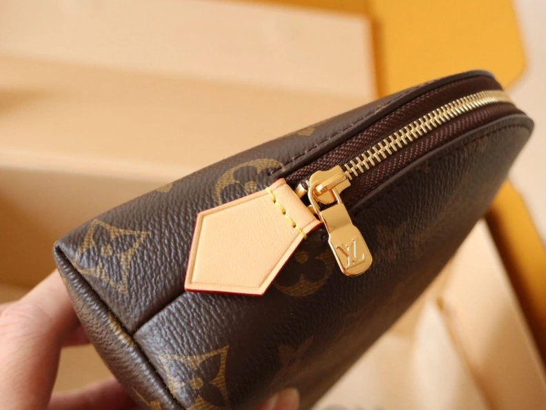 Functional LX Clutch Bags 12378