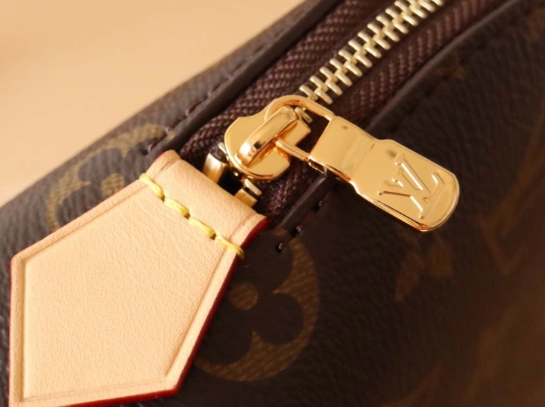 Functional LX Clutch Bags 12378