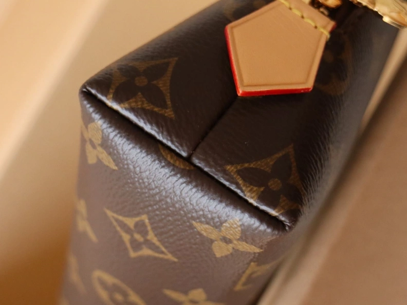 Functional LX Clutch Bags 12378