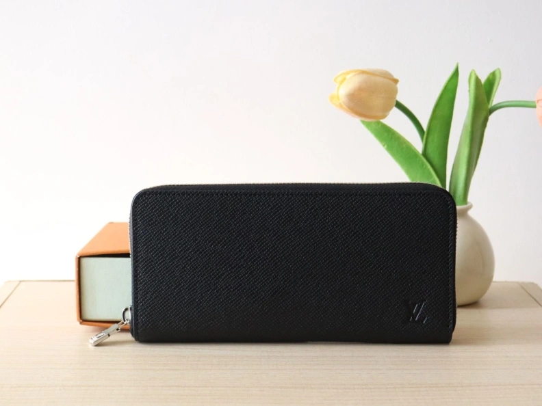 Elegant LX Wallets 12256