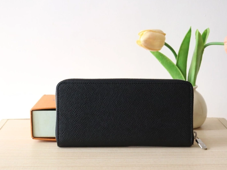 Elegant LX Wallets 12256