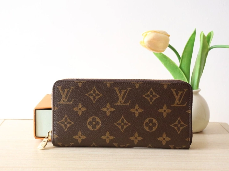 BestValue LX Wallets 12244