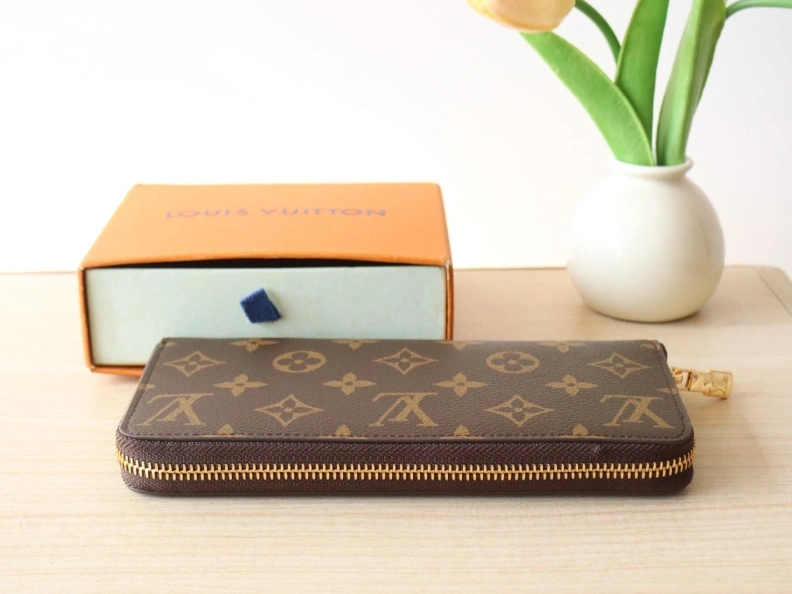 BestValue LX Wallets 12244