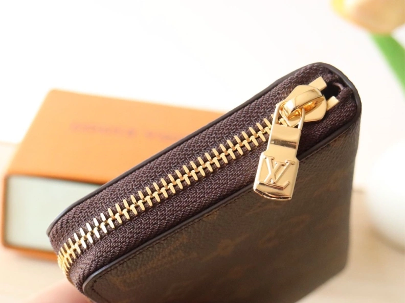 BestValue LX Wallets 12244