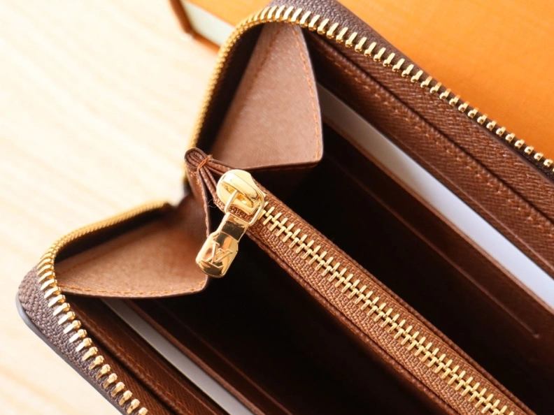 BestValue LX Wallets 12244