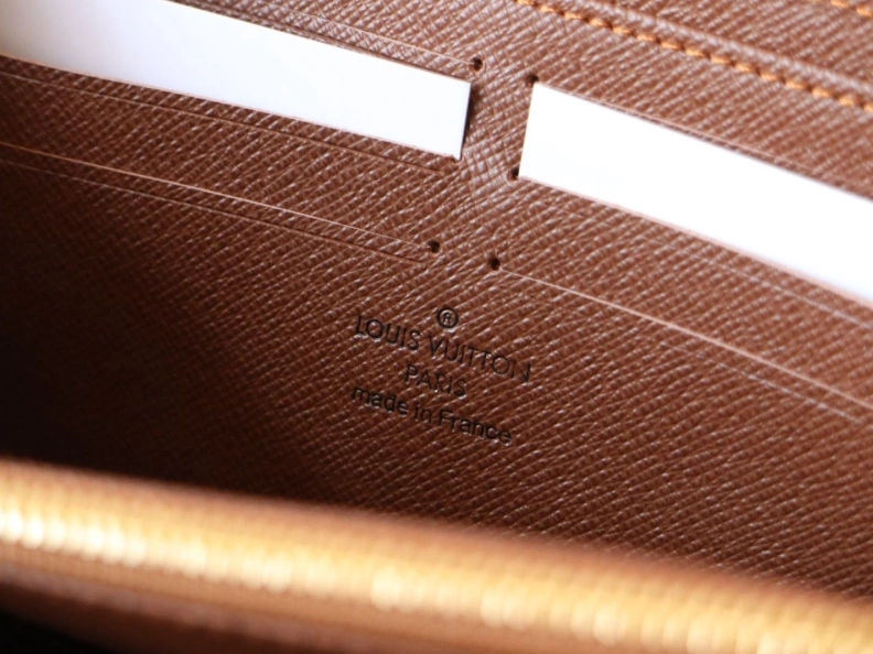BestValue LX Wallets 12244