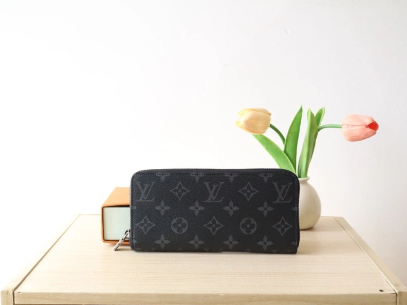 LX Wallets Breathable 12246