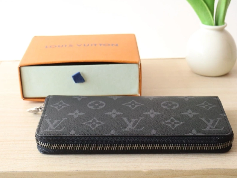 LX Wallets Breathable 12246