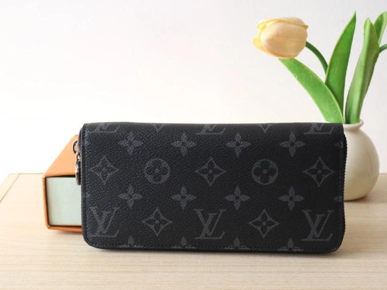 LX Wallets Breathable 12246