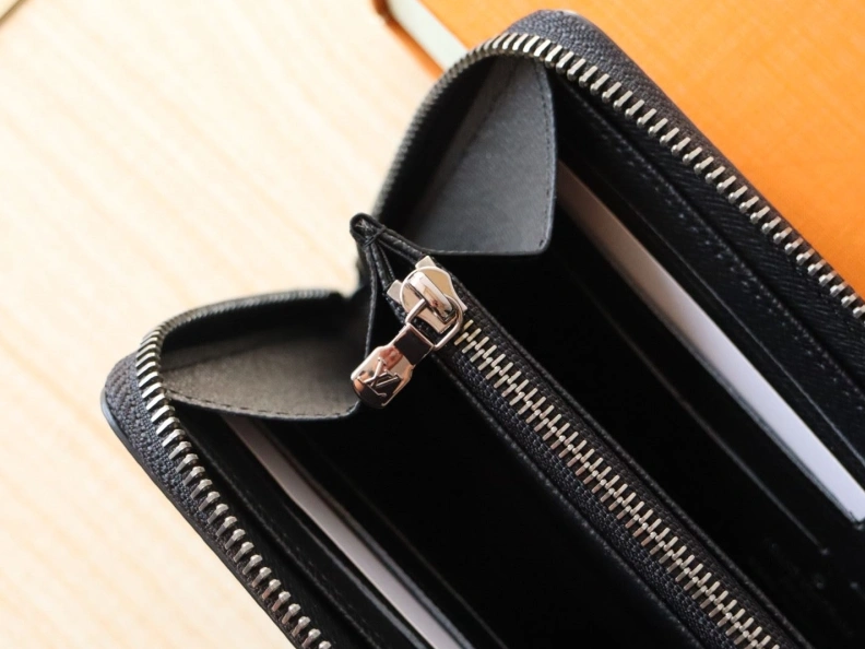 LX Wallets Breathable 12246