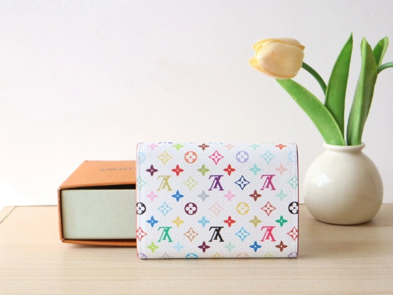 Flexible LX Wallets 12247