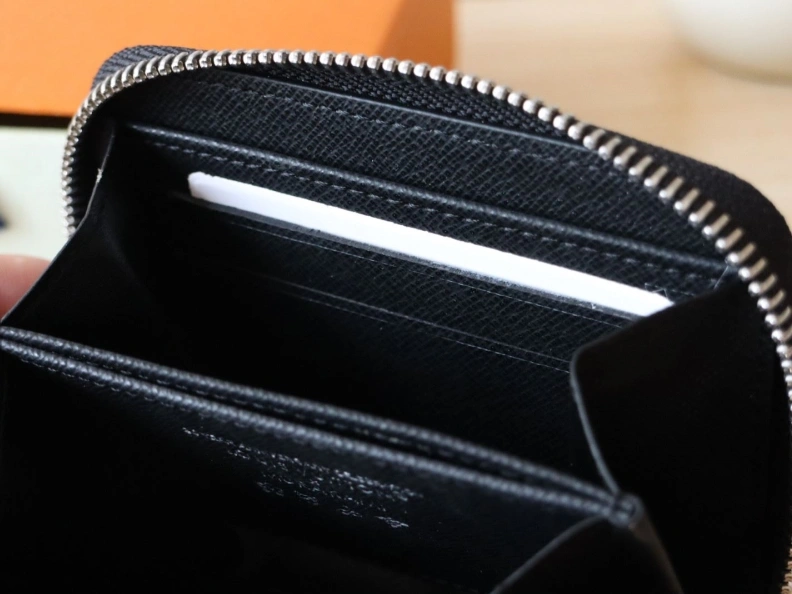 LX Wallets Fashionable 12249