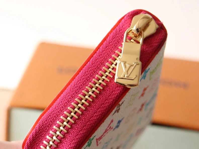 StreetReady LX Wallets 12238
