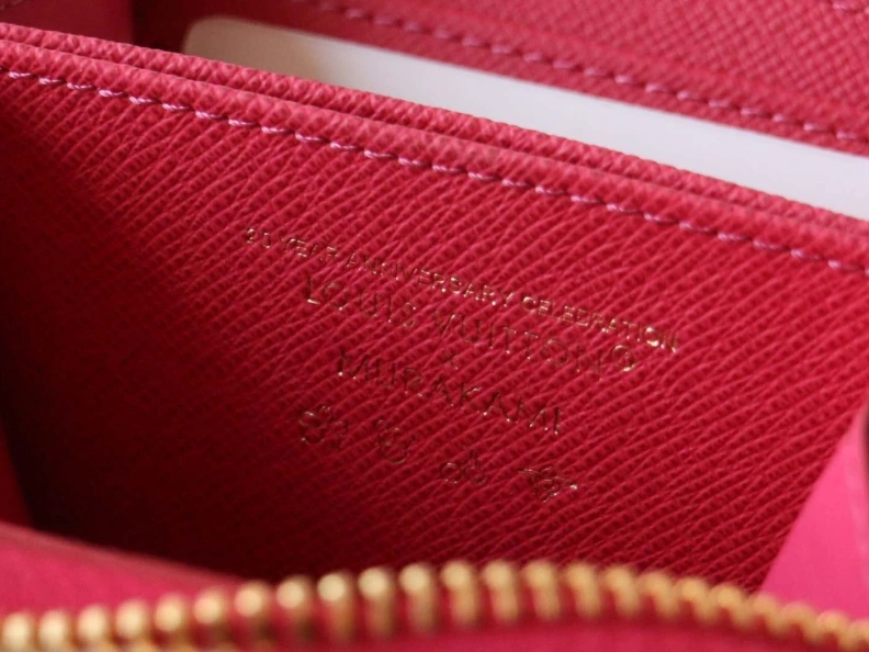 StreetReady LX Wallets 12238