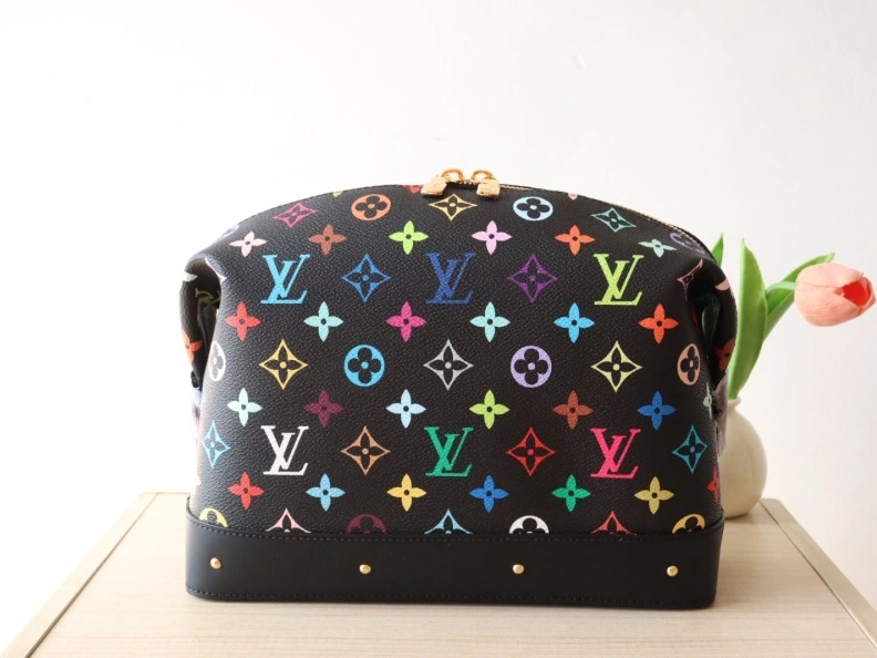 StreetReady LX Clutch Bags 12388
