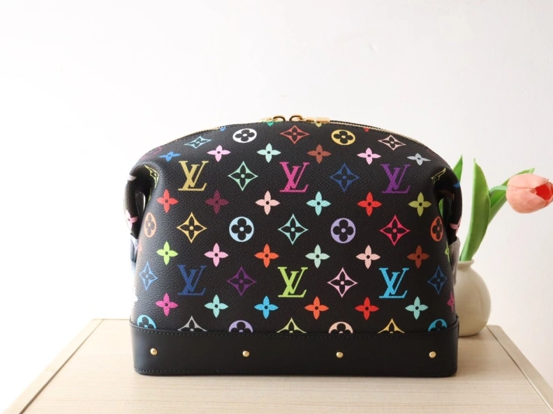 StreetReady LX Clutch Bags 12388