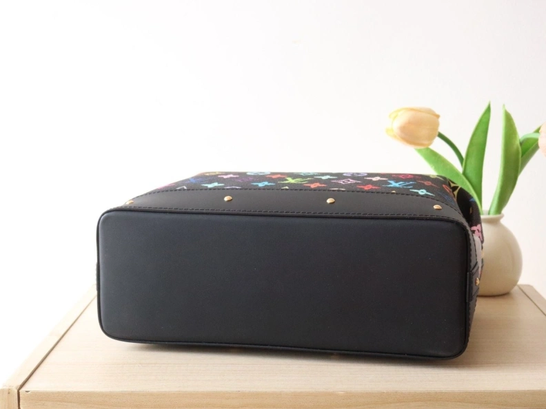 StreetReady LX Clutch Bags 12388