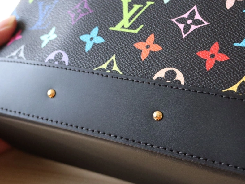 StreetReady LX Clutch Bags 12388