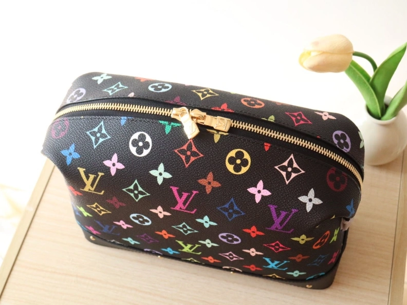 StreetReady LX Clutch Bags 12388