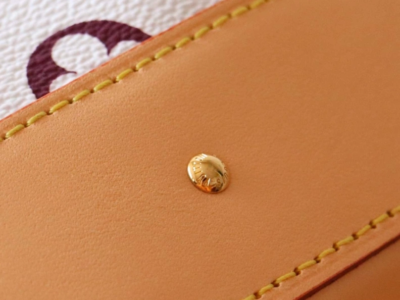 Durable LX Clutch Bags 12385