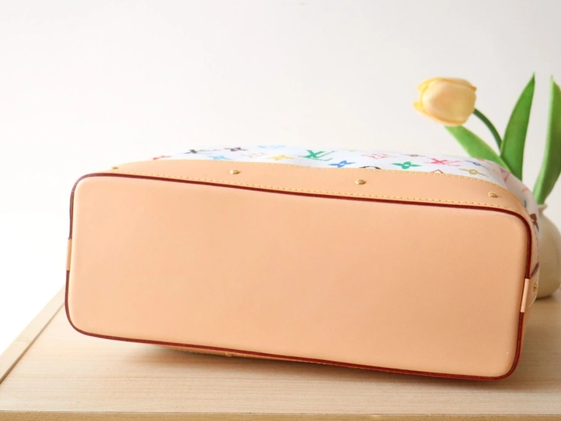 Durable LX Clutch Bags 12385