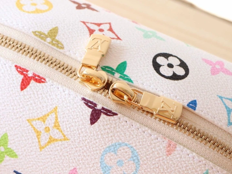Durable LX Clutch Bags 12385