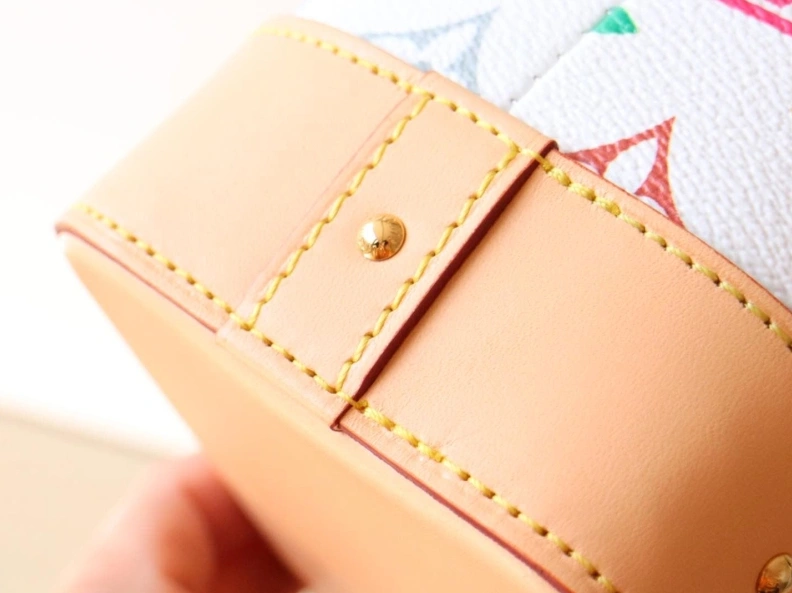 Durable LX Clutch Bags 12385