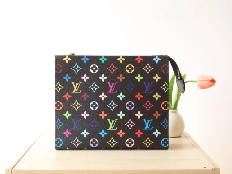 DailyWear LX Clutch Bags 12394