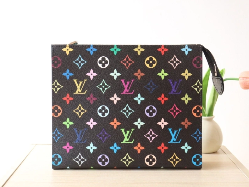 DailyWear LX Clutch Bags 12394