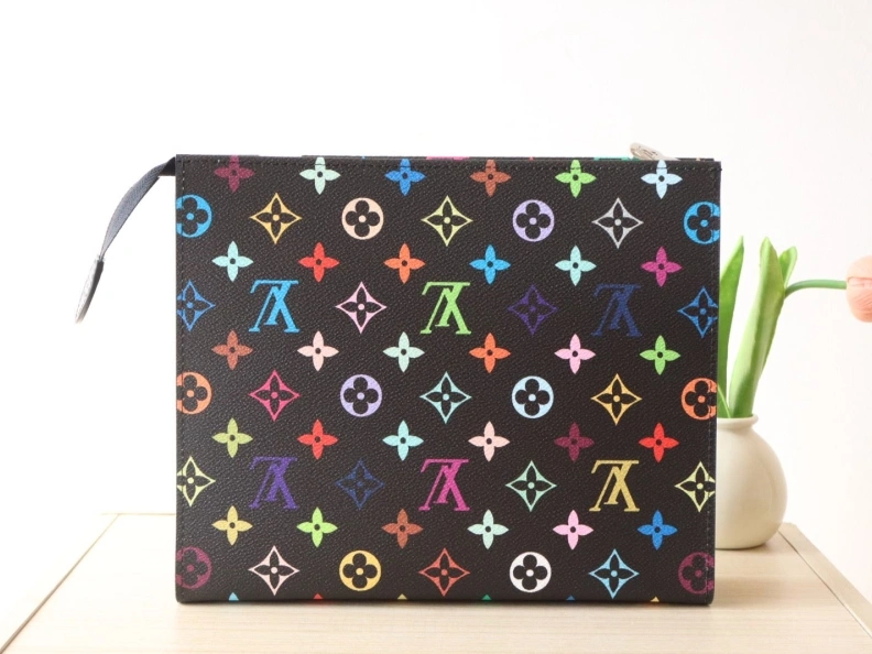 DailyWear LX Clutch Bags 12394