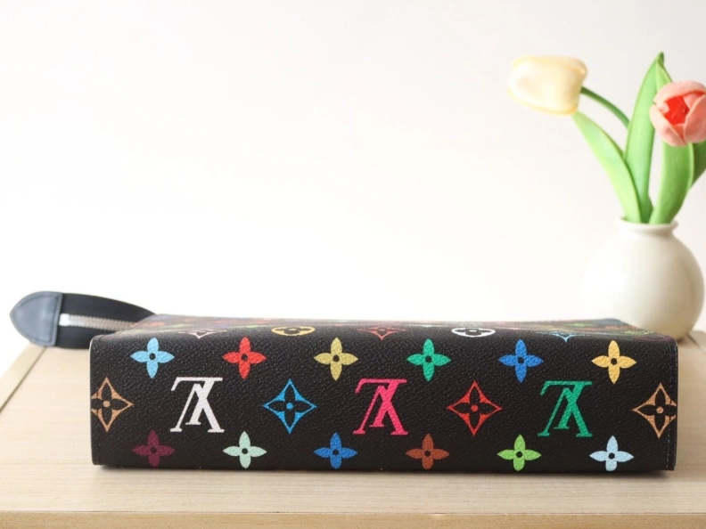 DailyWear LX Clutch Bags 12394